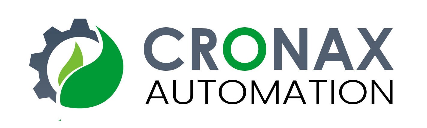 Cronax Automation by Cronax Industries