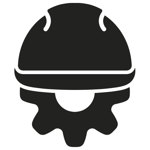advanced safety features